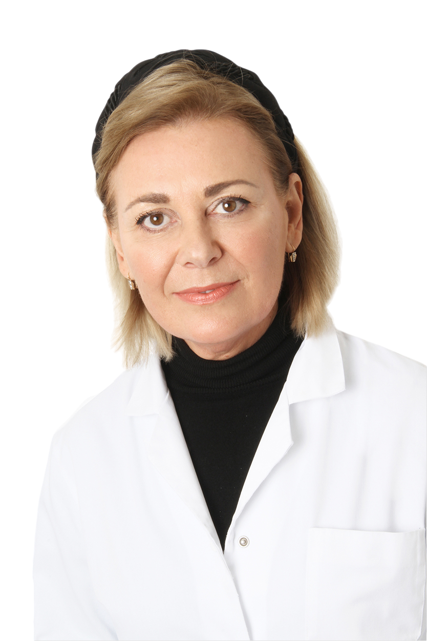 Dr. R. Anghel