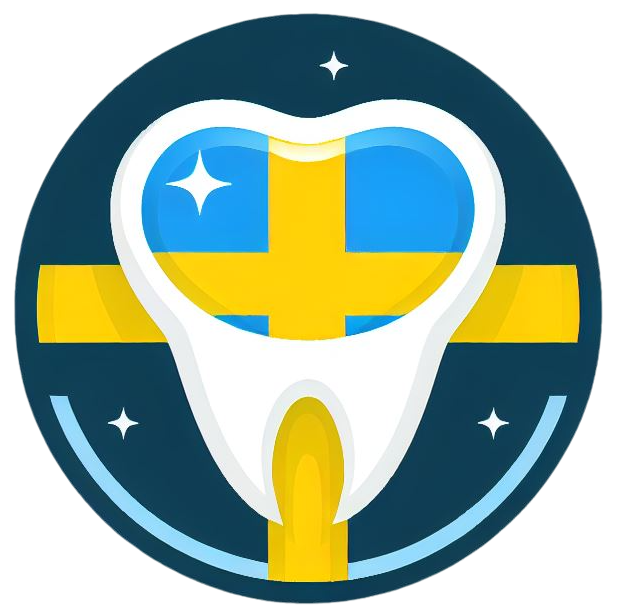 Swedish Dental Care